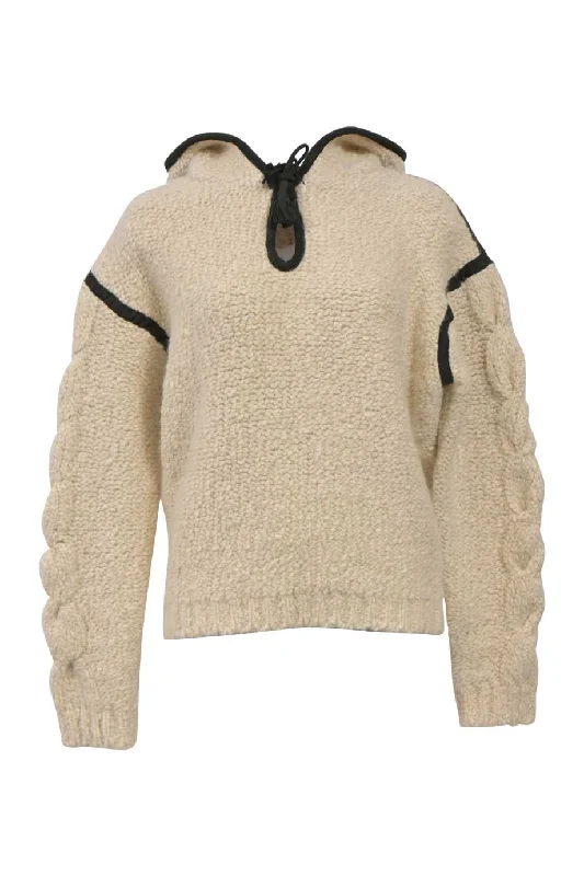 [WW44625] Isabel Marant | Sweater