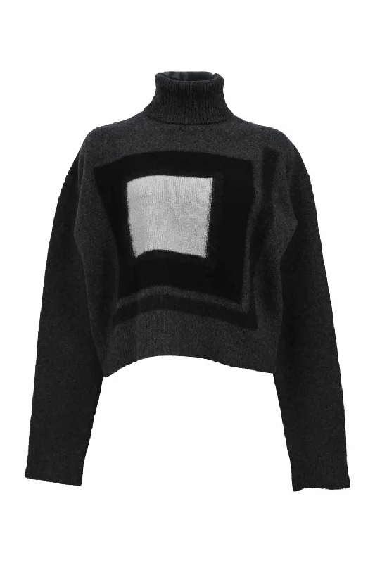 [WW45646] Christian Dior | Sweater