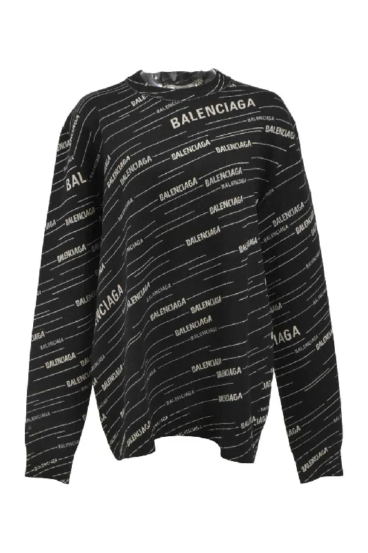 [WW45236] Balenciaga | Sweater