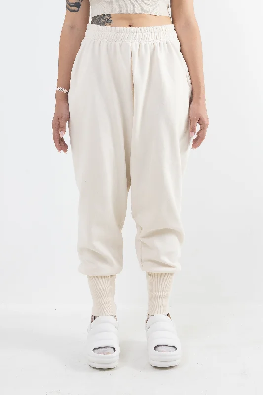 BALANCE SWEATPANTS