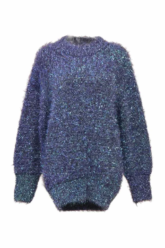 [WW44970] Isabel Marant | Sweater