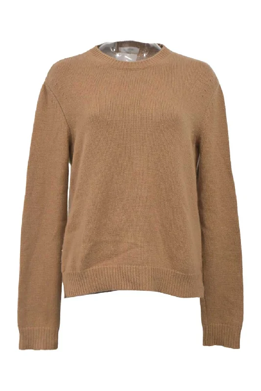 [WW45364] Valentino Garavani | Sweater