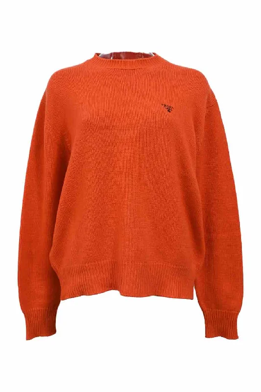 [WW45647] Prada | Sweater