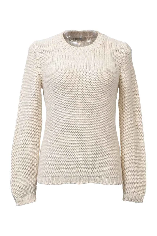 [WW44559] Valentino Garavani | Sweater