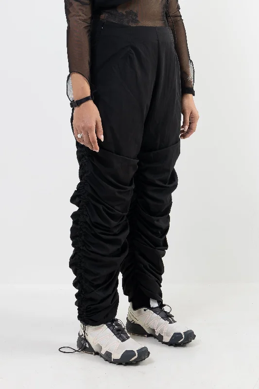 CELESTE BUNGEE PANT