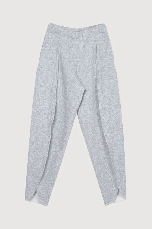 CRANE SWEATPANTS