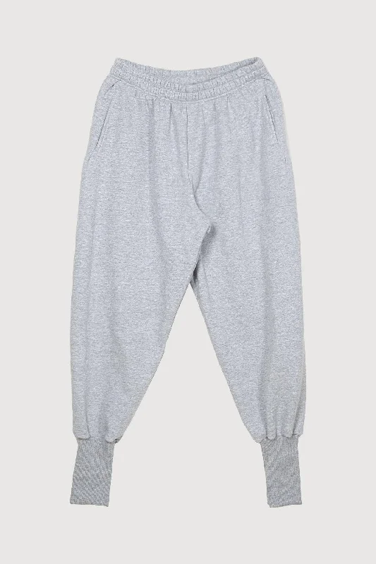 BALANCE SWEATPANTS