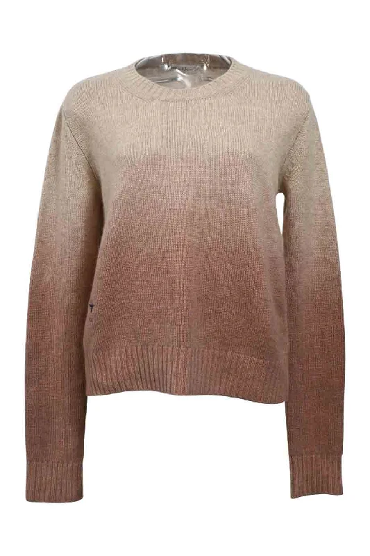 [WW45645] Christian Dior | Sweater