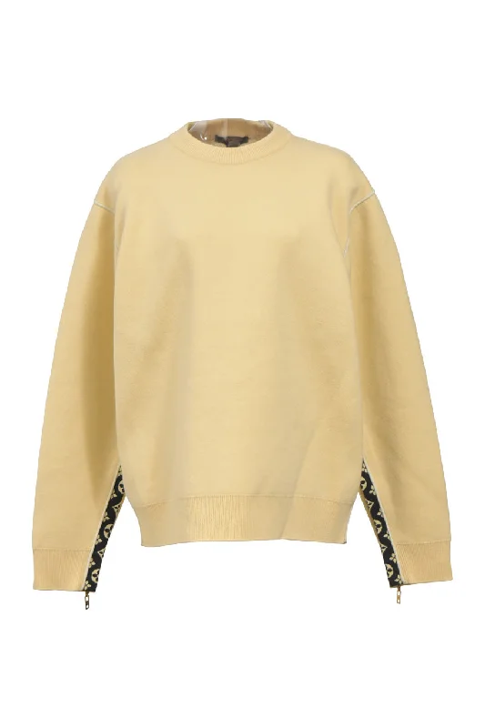 [WW44567] Louis Vuitton | Sweater