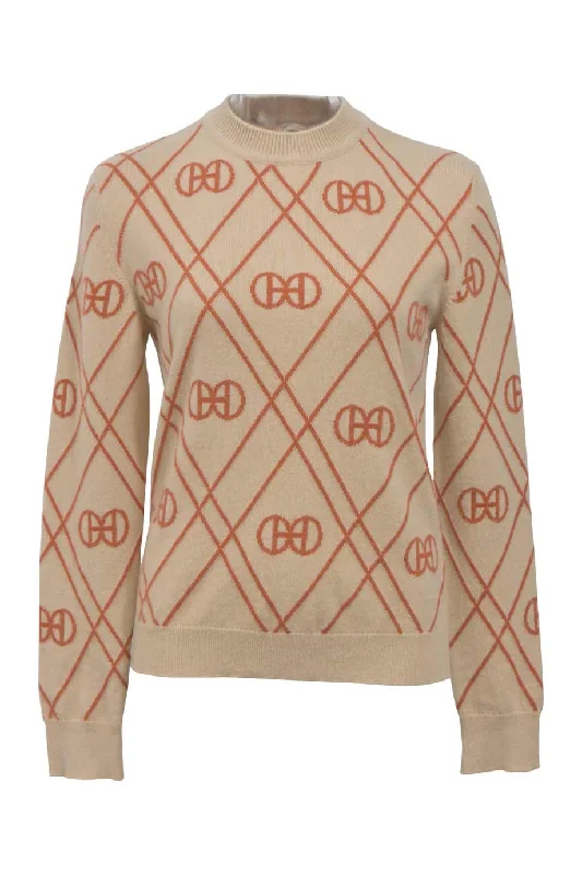 [WW44875] Hermès | Sweater