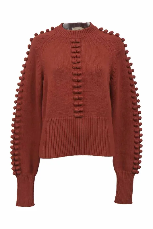 [WW45588] Chloé | Sweater