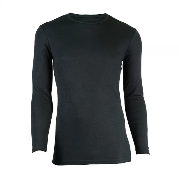 R454X WorkGuard Unisex Round Neck Thermals