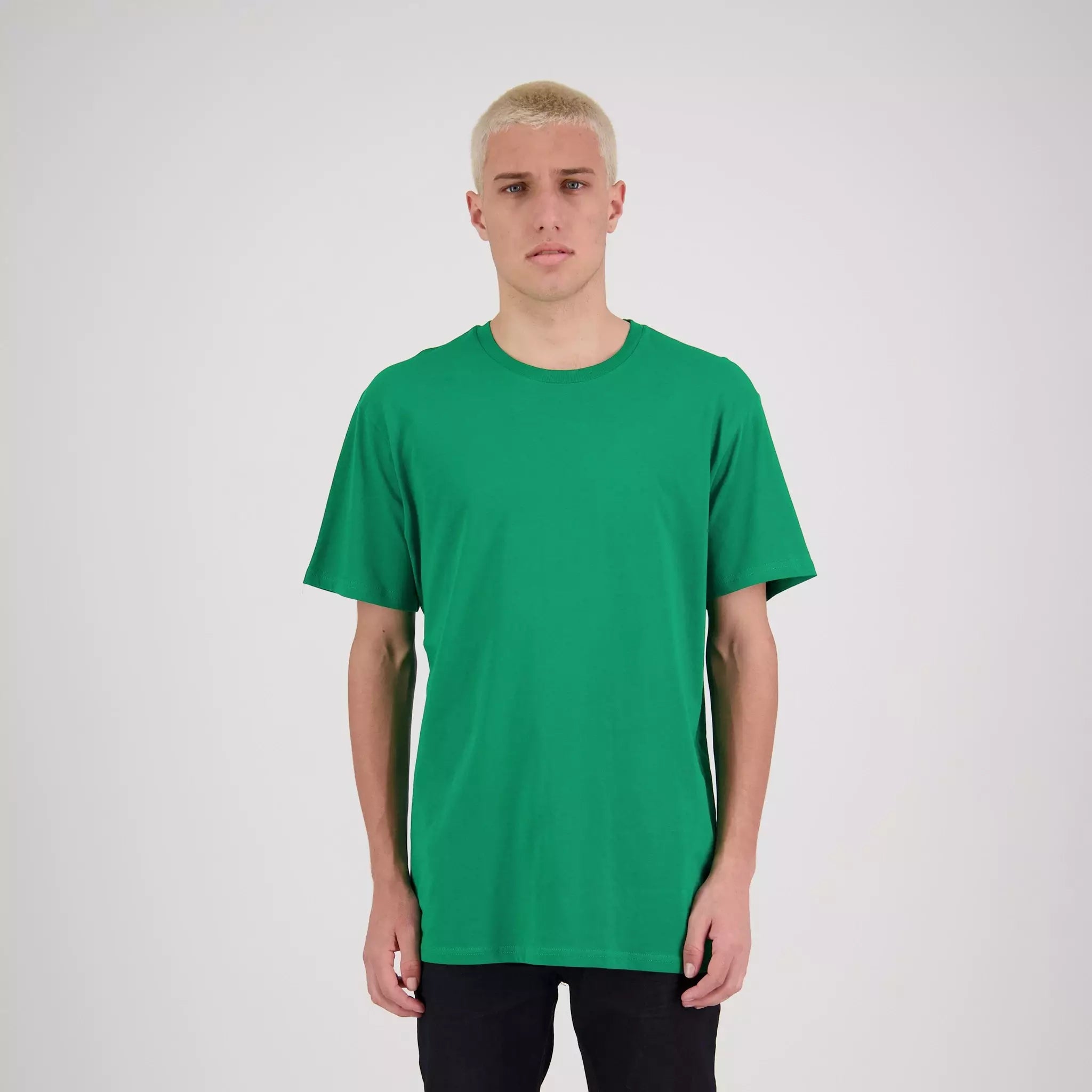 T101 Men's Outline Tee - Seconds