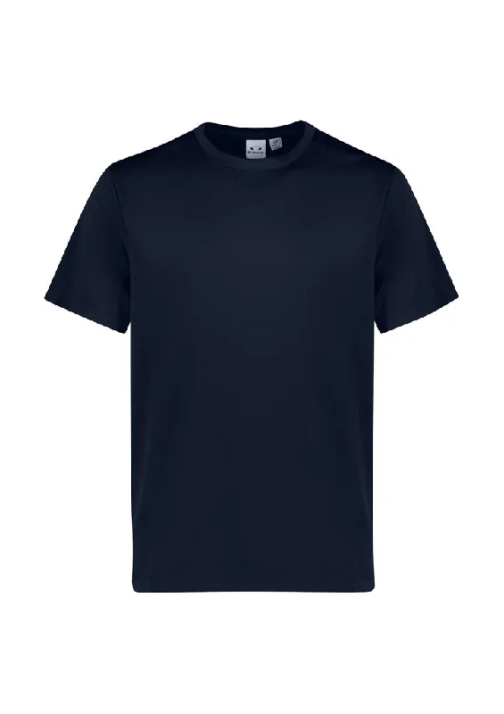 T207MS BizCollection Action Mens Tee