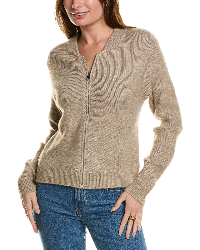 ANNA KAY Gabriel Cardigan