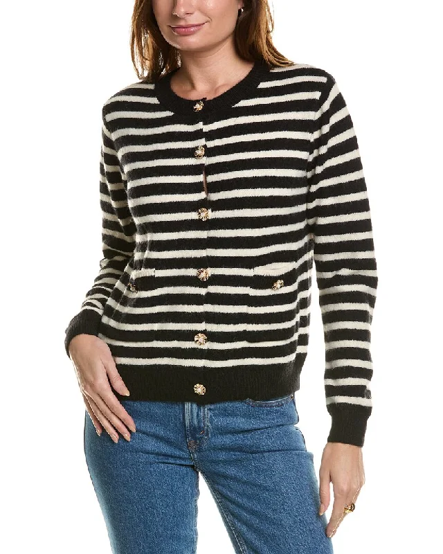 ANNA KAY Lisbeth Cardigan