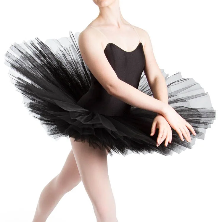 R0222LN - Bloch Russian Womens Tutu