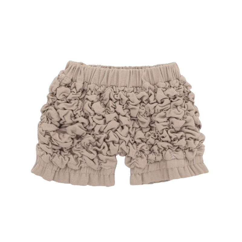 Bellie Bloomers | Lavender Brown