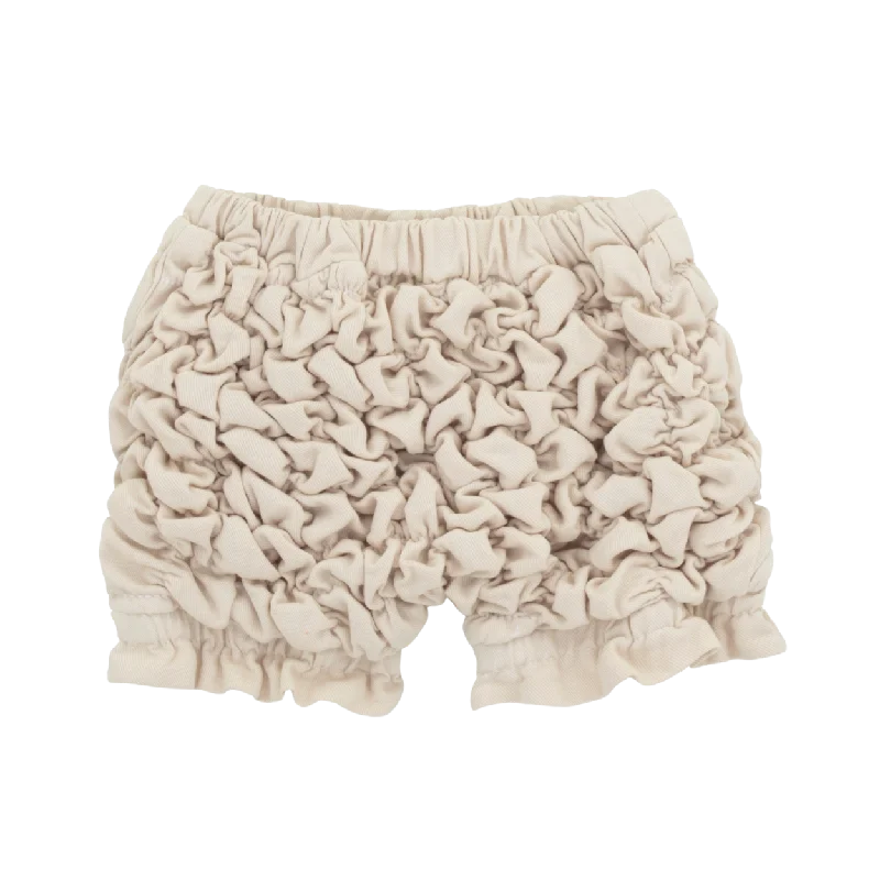 Bellie Bloomers | Warm White