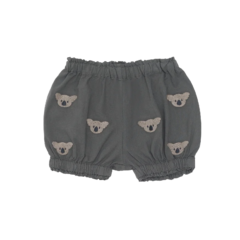 Qarson Bloomers | Koalas | Night Blue