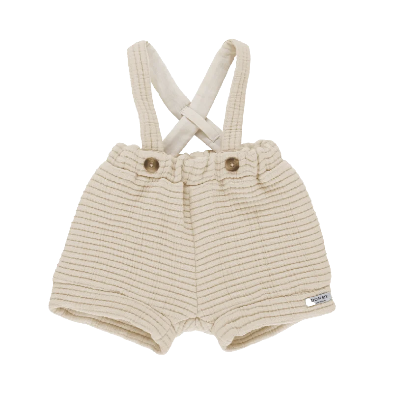 Cremers Bloomers | Beige