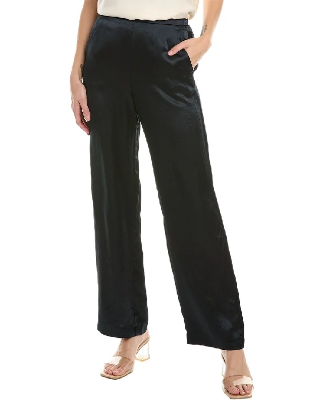 Max Mara Leisure Fischio Trouser