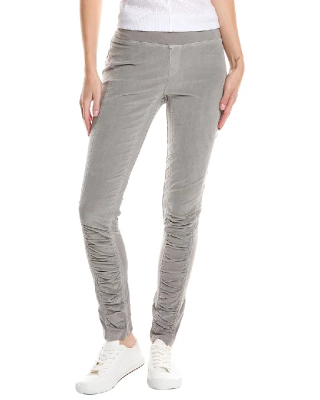 XCVI Cord Oslo Legging